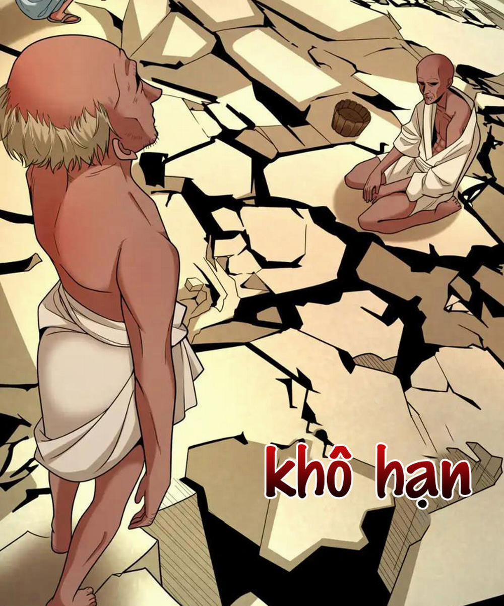 Kỷ Nguyên Kỳ Lạ 271 trang 1