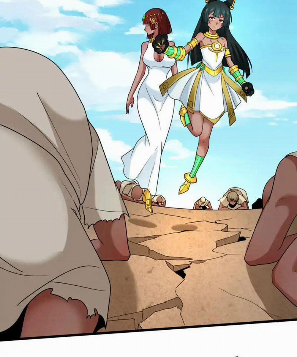 Kỷ Nguyên Kỳ Lạ 271 trang 10