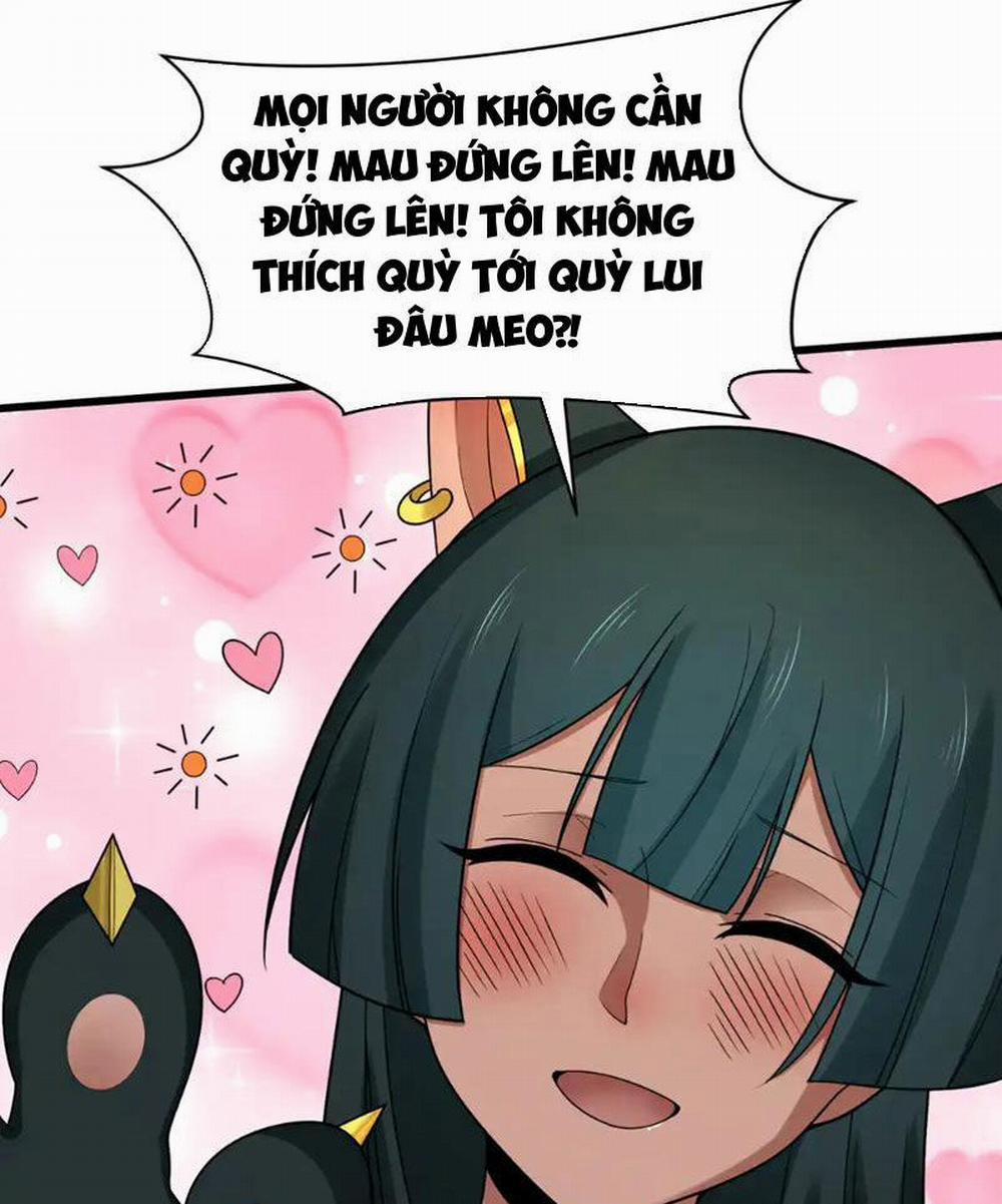 Kỷ Nguyên Kỳ Lạ 271 trang 11