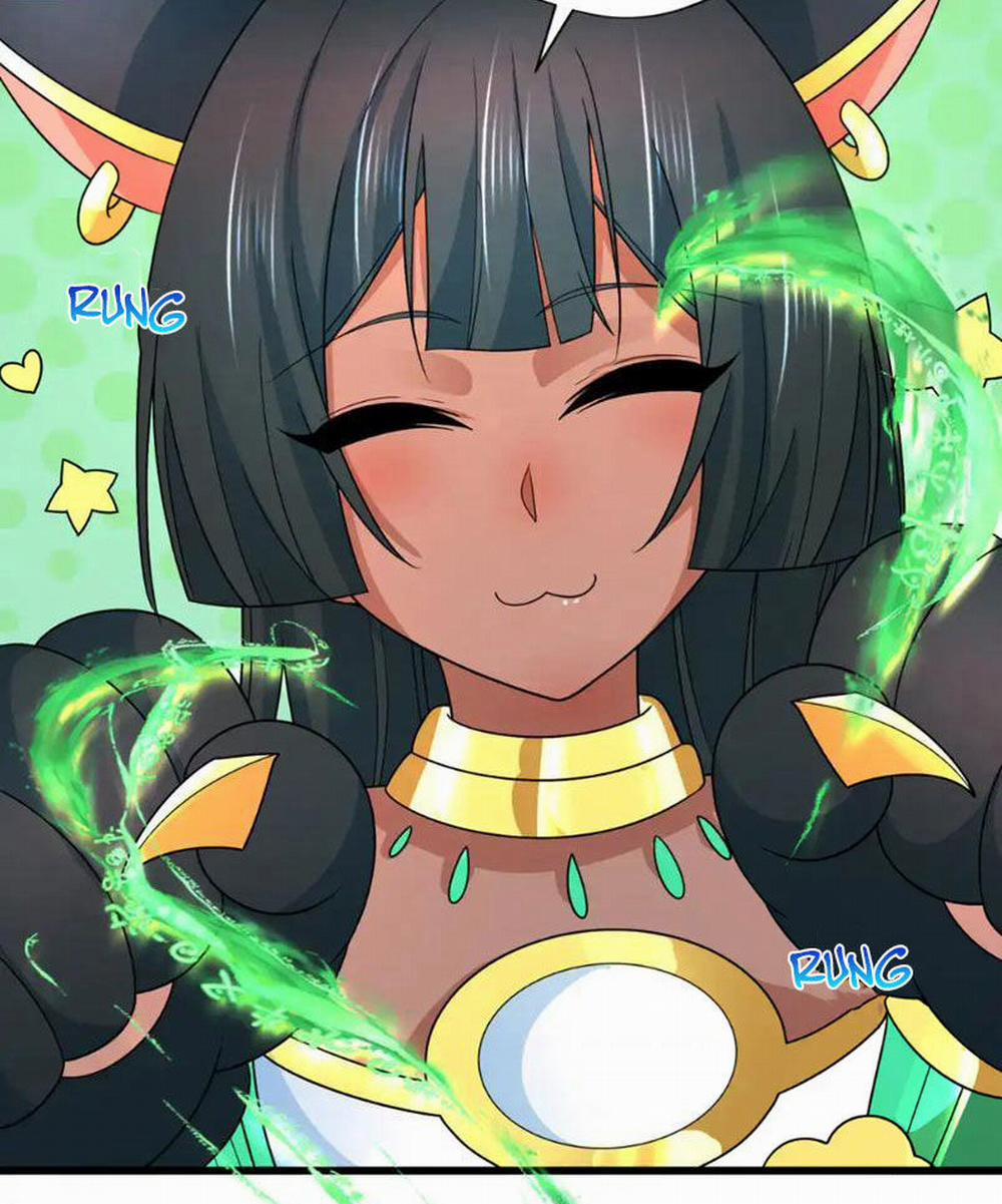 Kỷ Nguyên Kỳ Lạ 271 trang 13