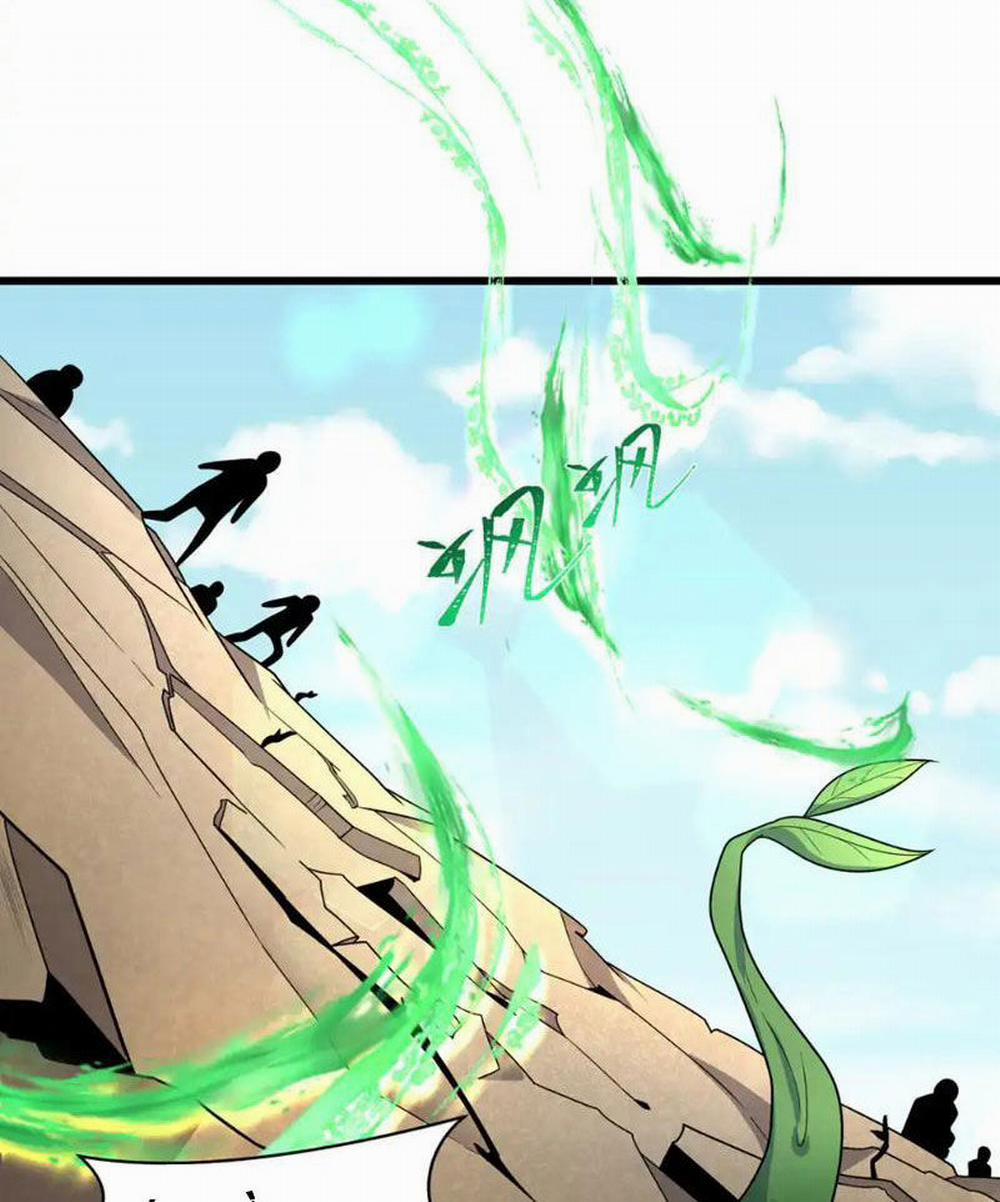 Kỷ Nguyên Kỳ Lạ 271 trang 14