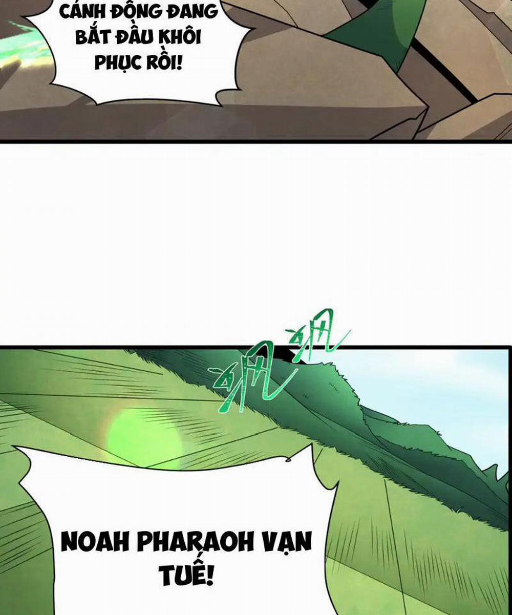 Kỷ Nguyên Kỳ Lạ 271 trang 15