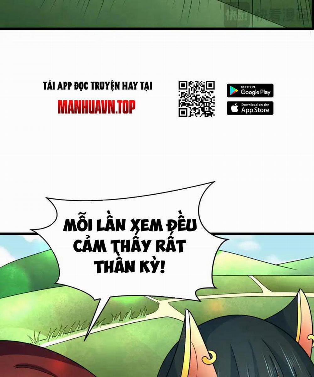 Kỷ Nguyên Kỳ Lạ 271 trang 17