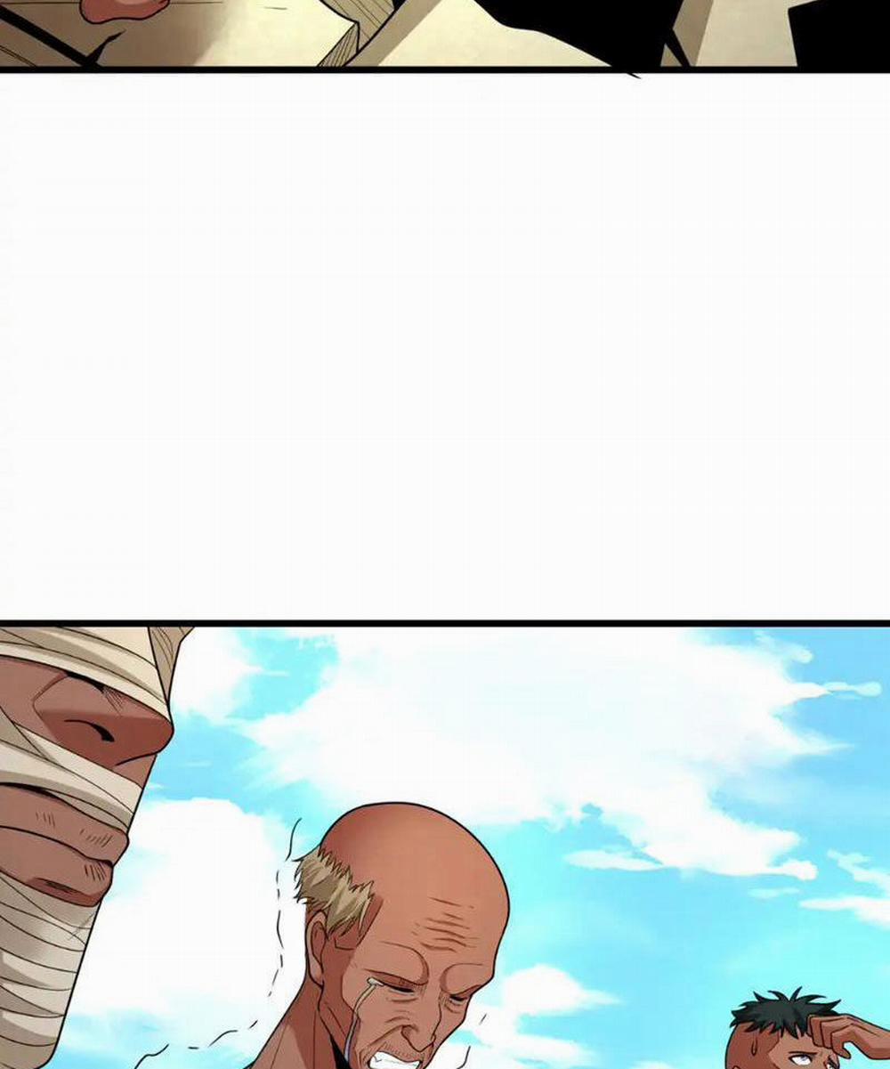 Kỷ Nguyên Kỳ Lạ 271 trang 2