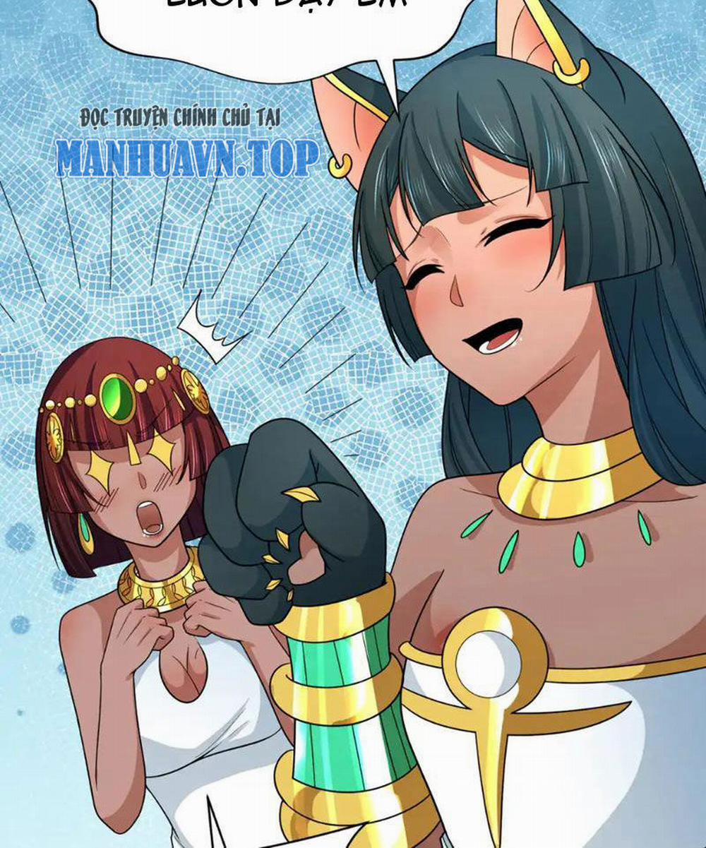 Kỷ Nguyên Kỳ Lạ 271 trang 23