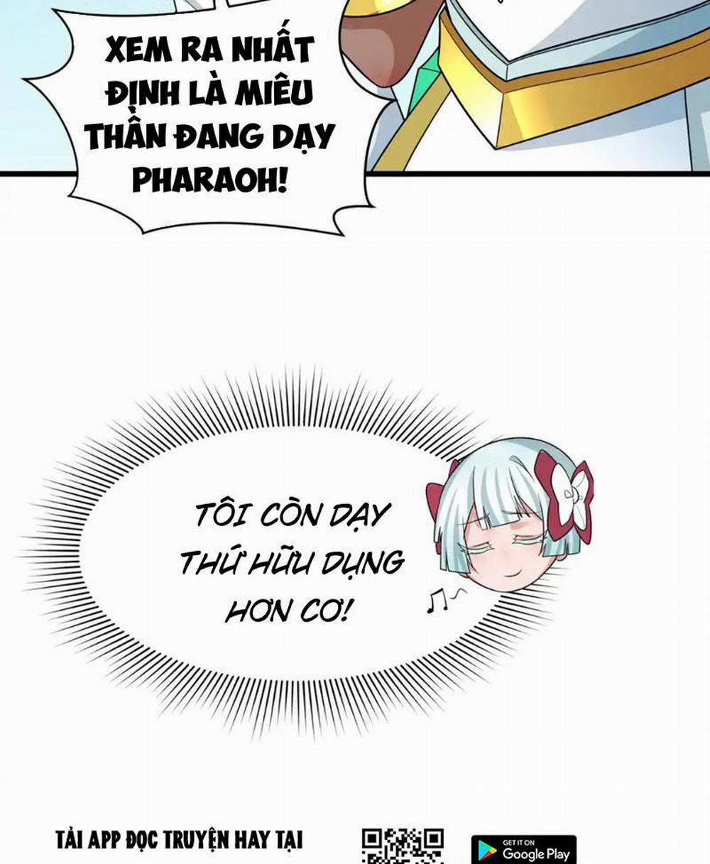 Kỷ Nguyên Kỳ Lạ 271 trang 24