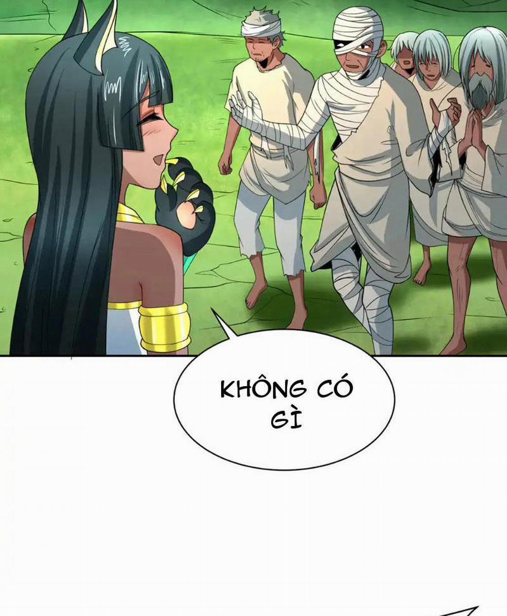 Kỷ Nguyên Kỳ Lạ 271 trang 26