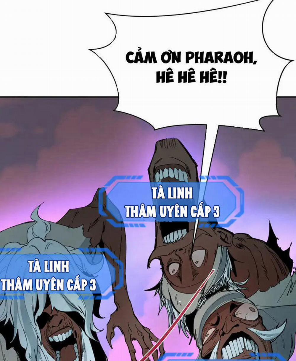 Kỷ Nguyên Kỳ Lạ 271 trang 27