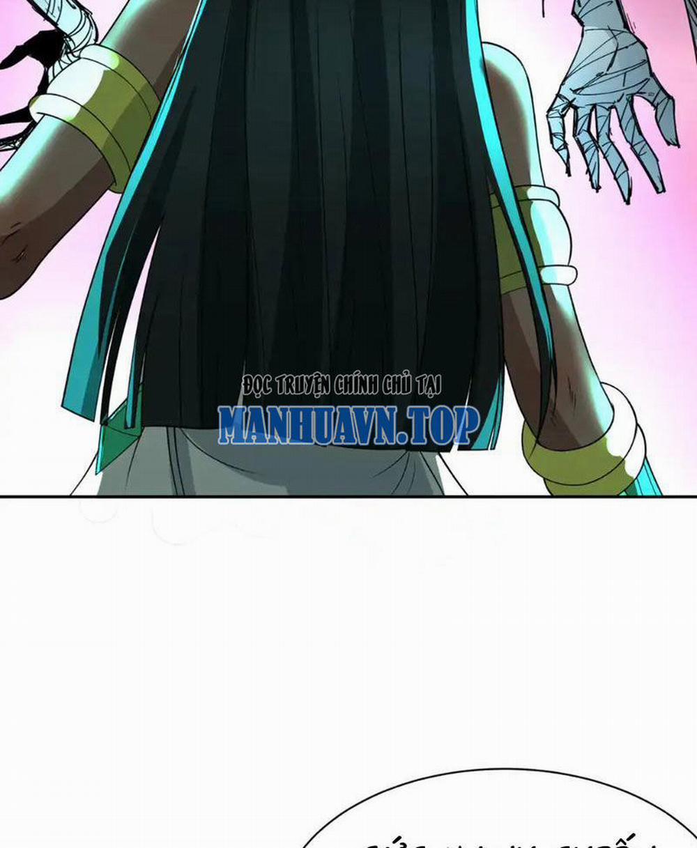 Kỷ Nguyên Kỳ Lạ 271 trang 29