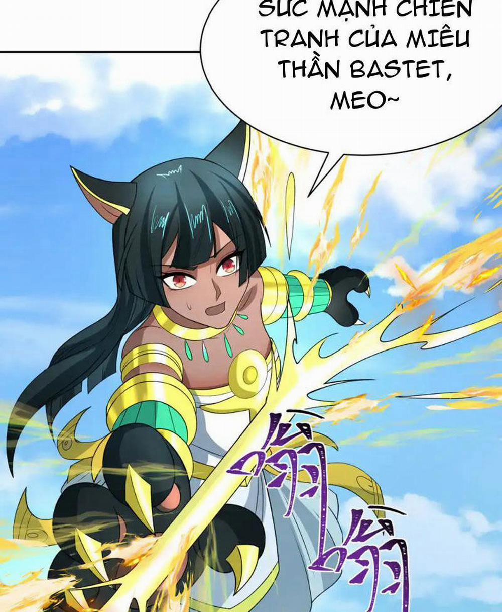 Kỷ Nguyên Kỳ Lạ 271 trang 30