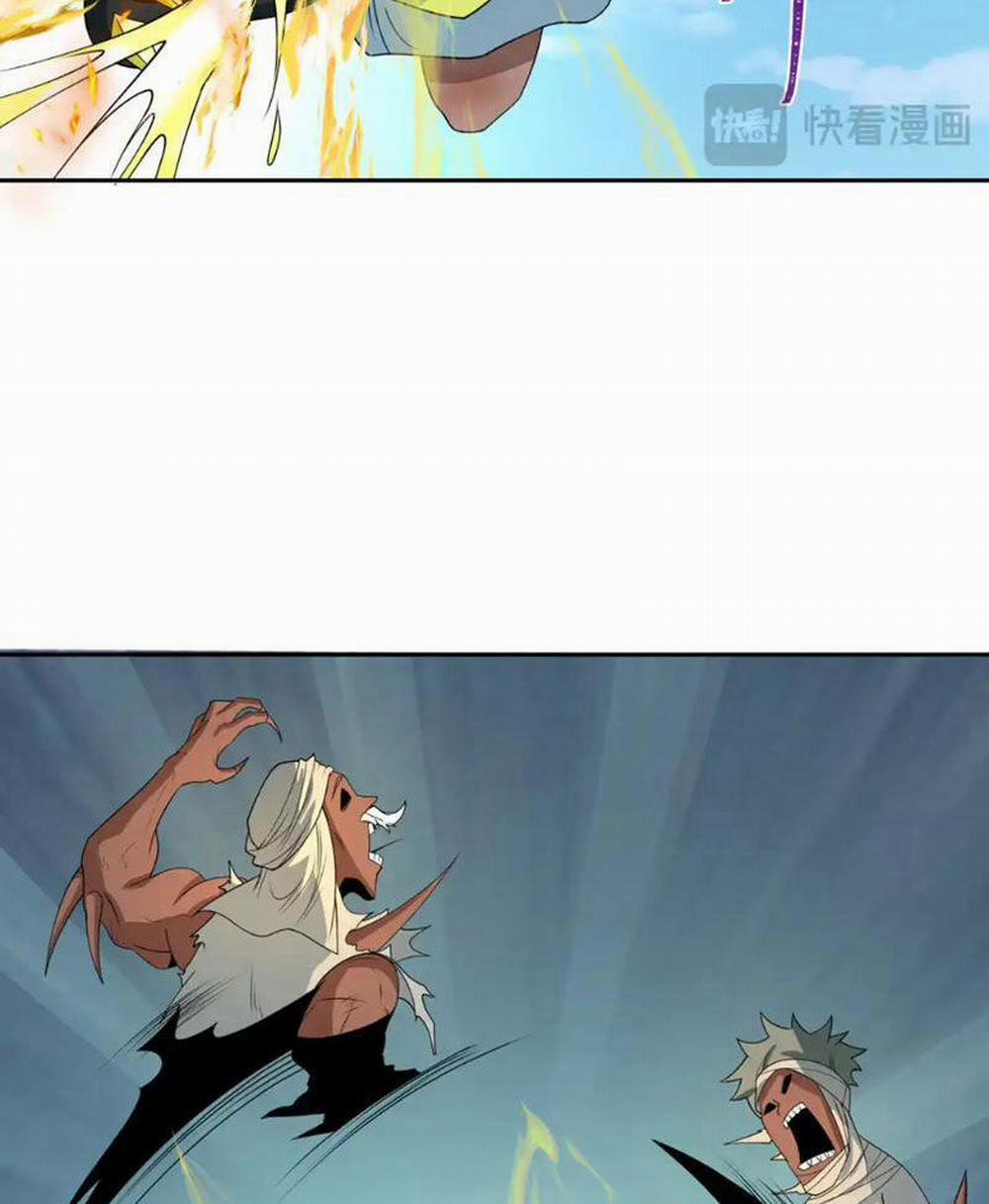 Kỷ Nguyên Kỳ Lạ 271 trang 31