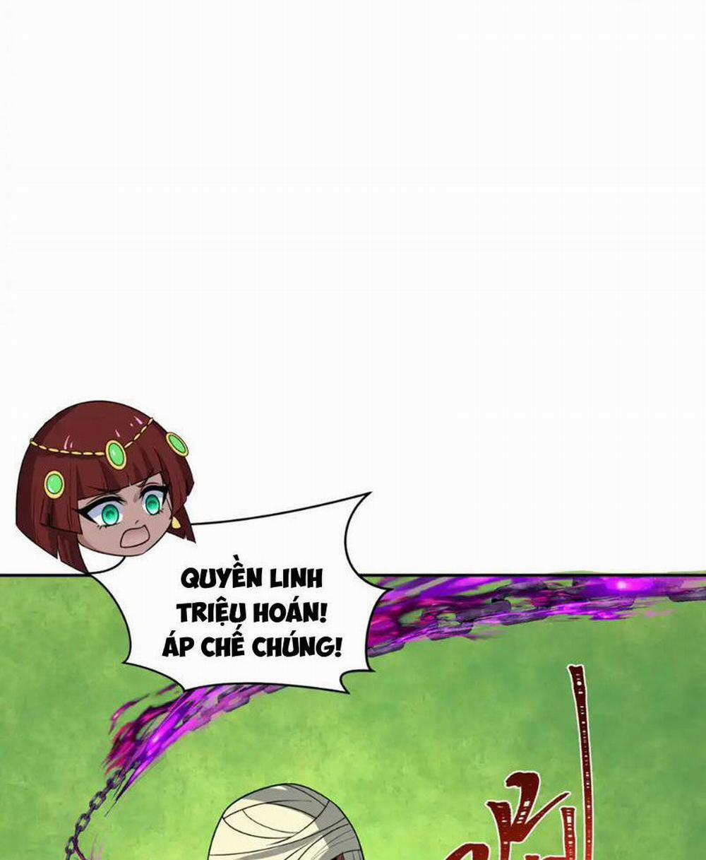 Kỷ Nguyên Kỳ Lạ 271 trang 33