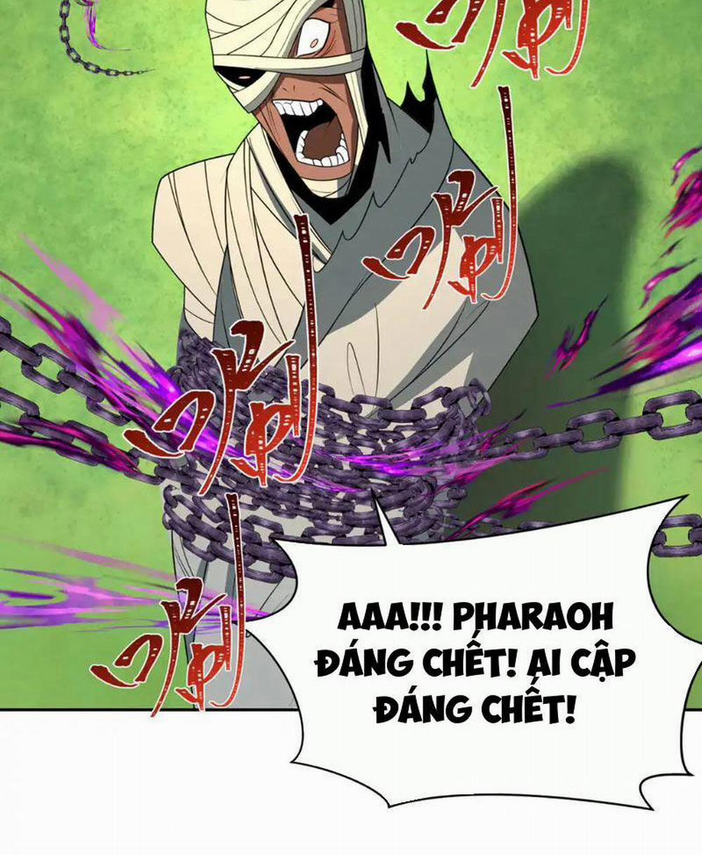 Kỷ Nguyên Kỳ Lạ 271 trang 34