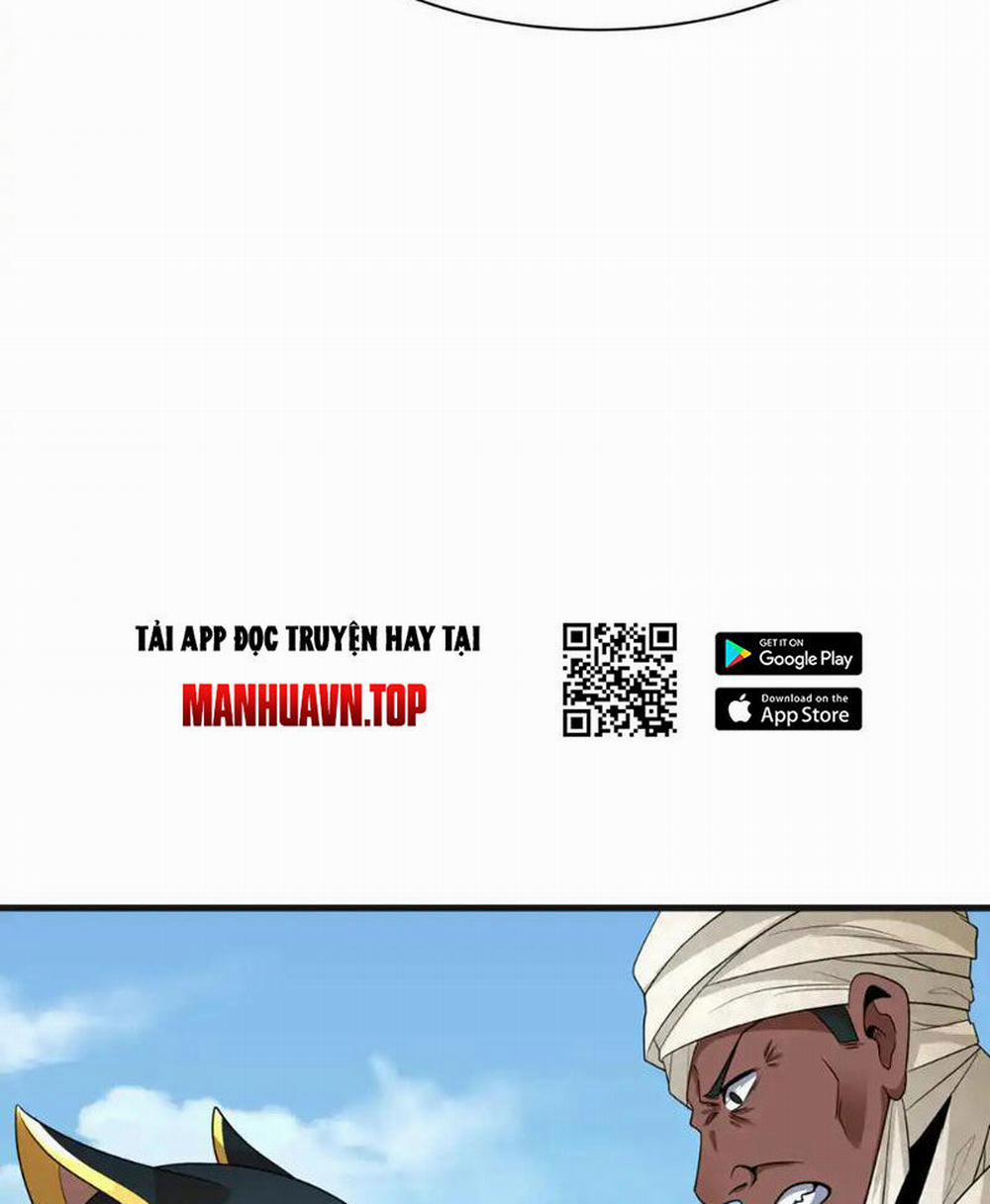 Kỷ Nguyên Kỳ Lạ 271 trang 37