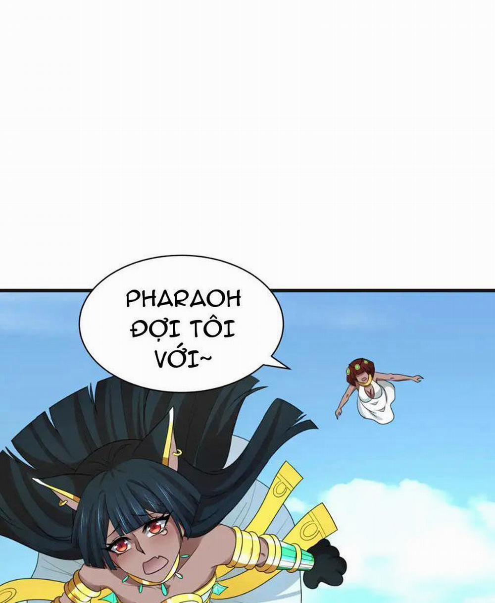 Kỷ Nguyên Kỳ Lạ 271 trang 43