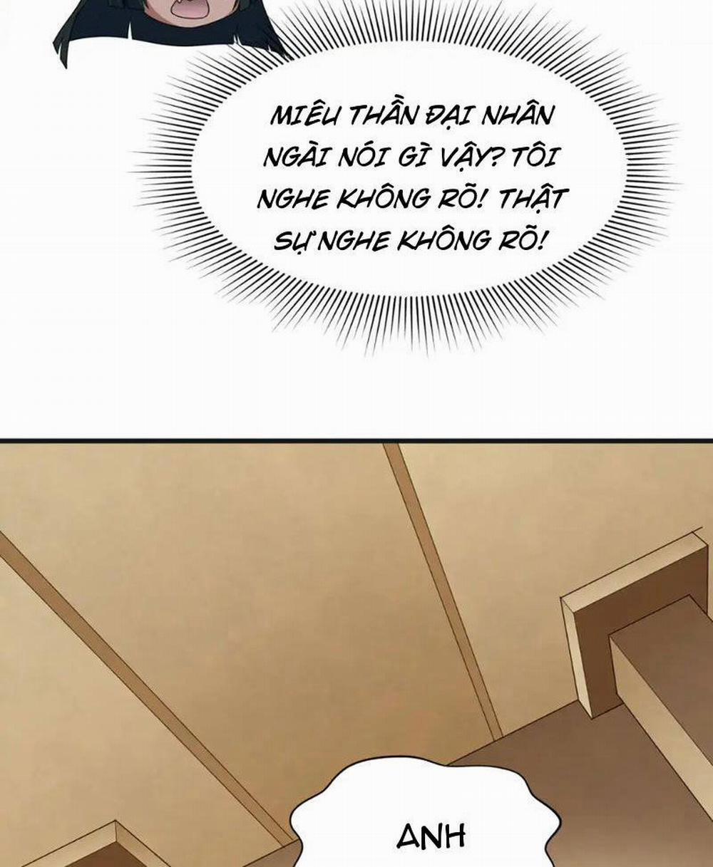 Kỷ Nguyên Kỳ Lạ 271 trang 45