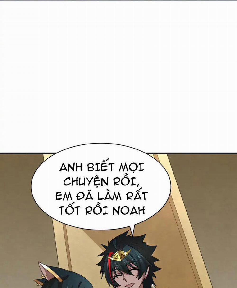 Kỷ Nguyên Kỳ Lạ 271 trang 47