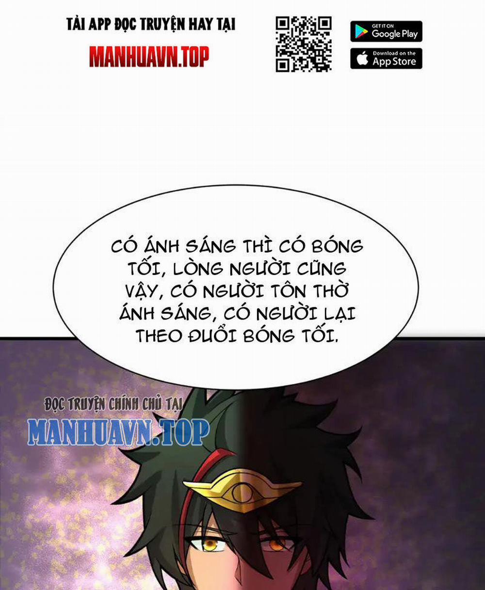 Kỷ Nguyên Kỳ Lạ 271 trang 49