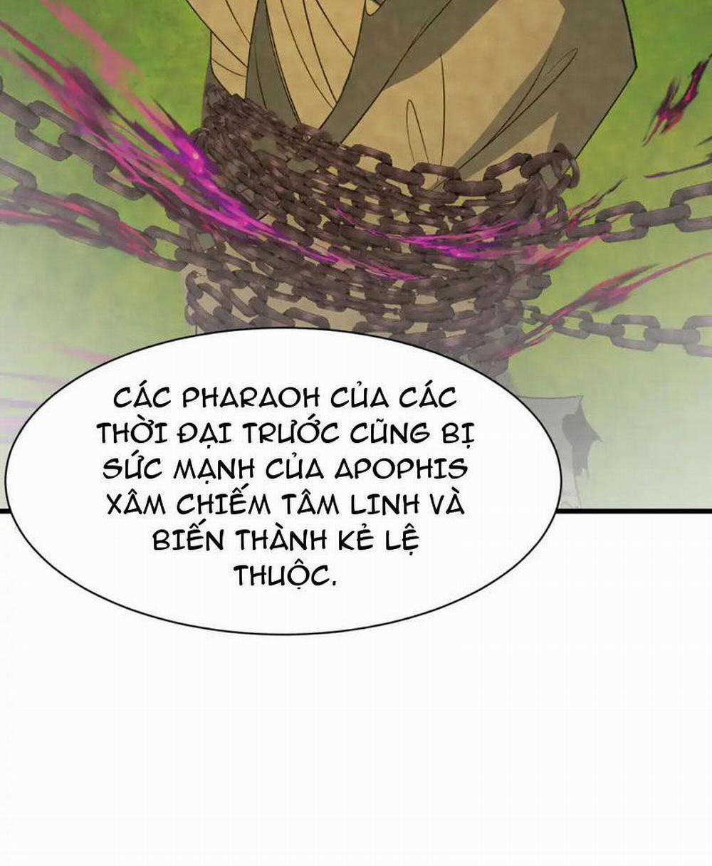 Kỷ Nguyên Kỳ Lạ 271 trang 52
