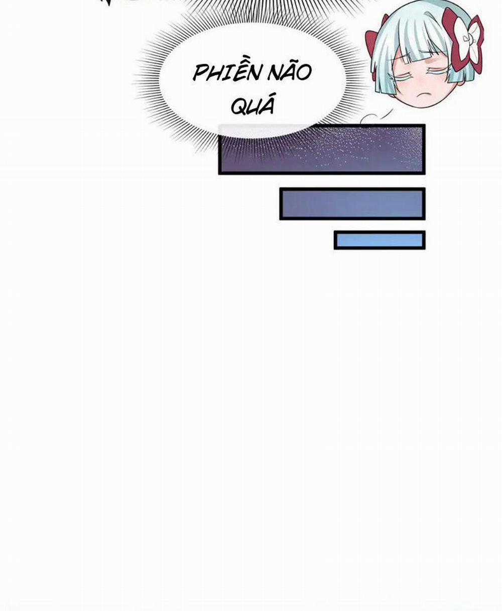 Kỷ Nguyên Kỳ Lạ 271 trang 56