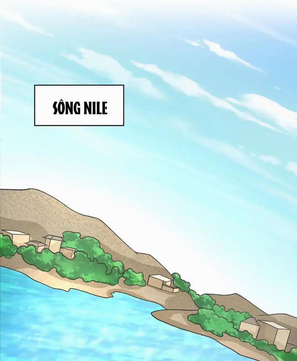 Kỷ Nguyên Kỳ Lạ 271 trang 57