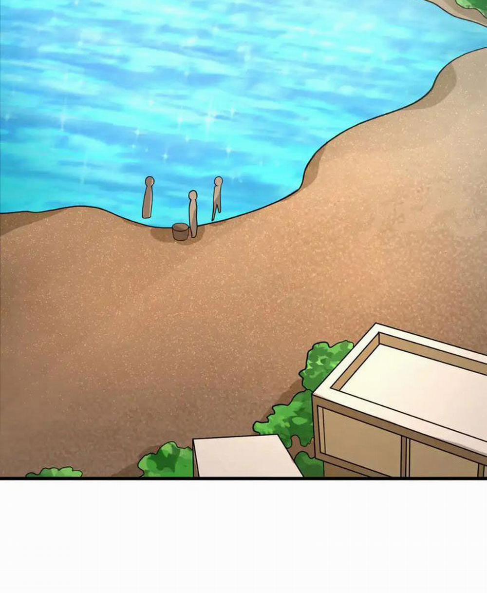 Kỷ Nguyên Kỳ Lạ 271 trang 58