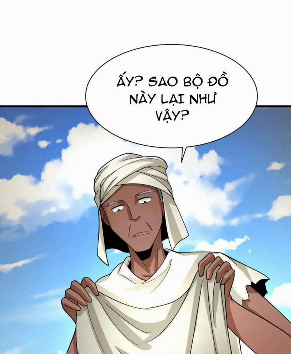 Kỷ Nguyên Kỳ Lạ 271 trang 59