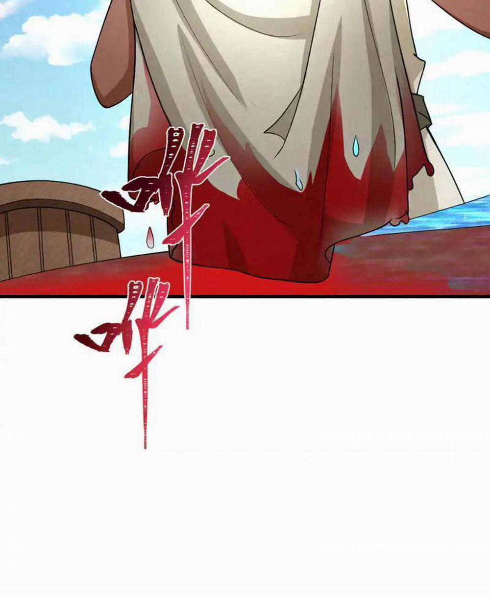 Kỷ Nguyên Kỳ Lạ 271 trang 60