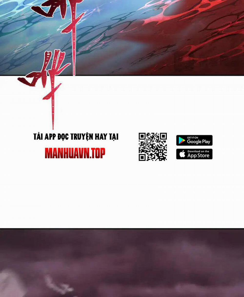 Kỷ Nguyên Kỳ Lạ 271 trang 62