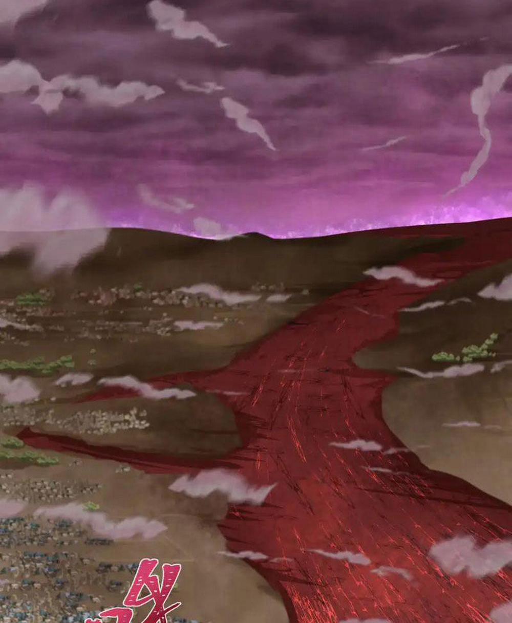 Kỷ Nguyên Kỳ Lạ 271 trang 63