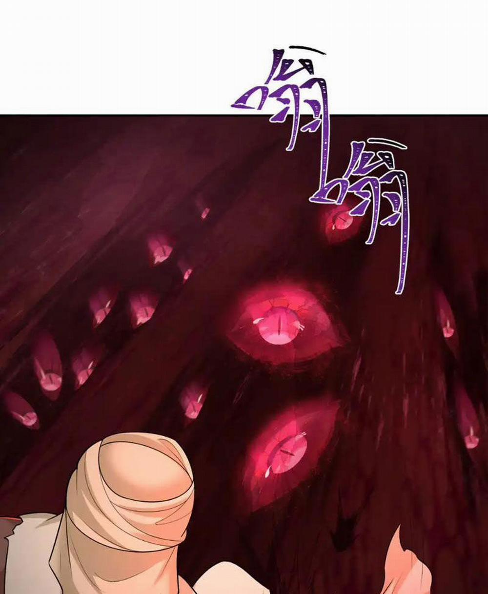 Kỷ Nguyên Kỳ Lạ 271 trang 65