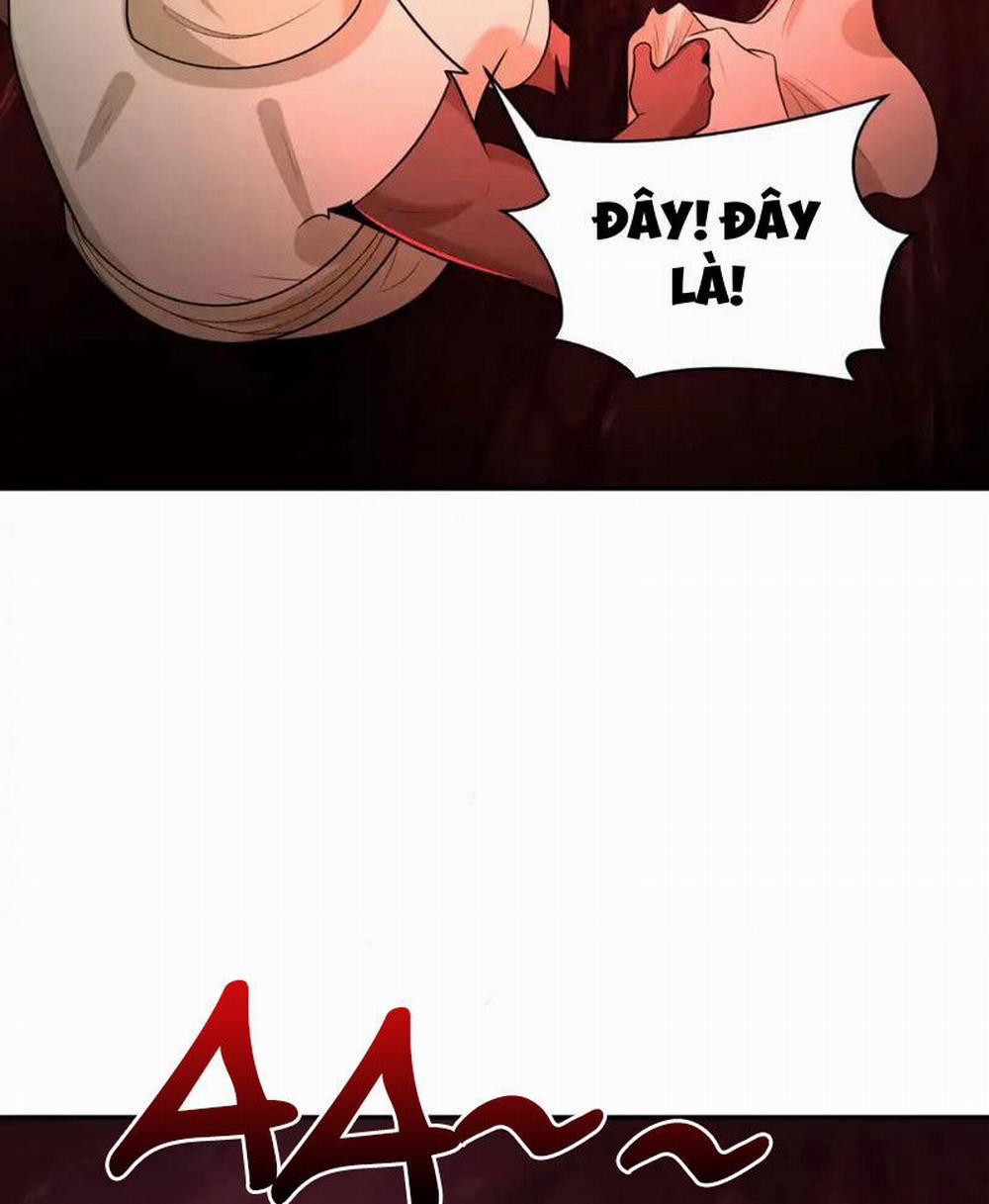 Kỷ Nguyên Kỳ Lạ 271 trang 66