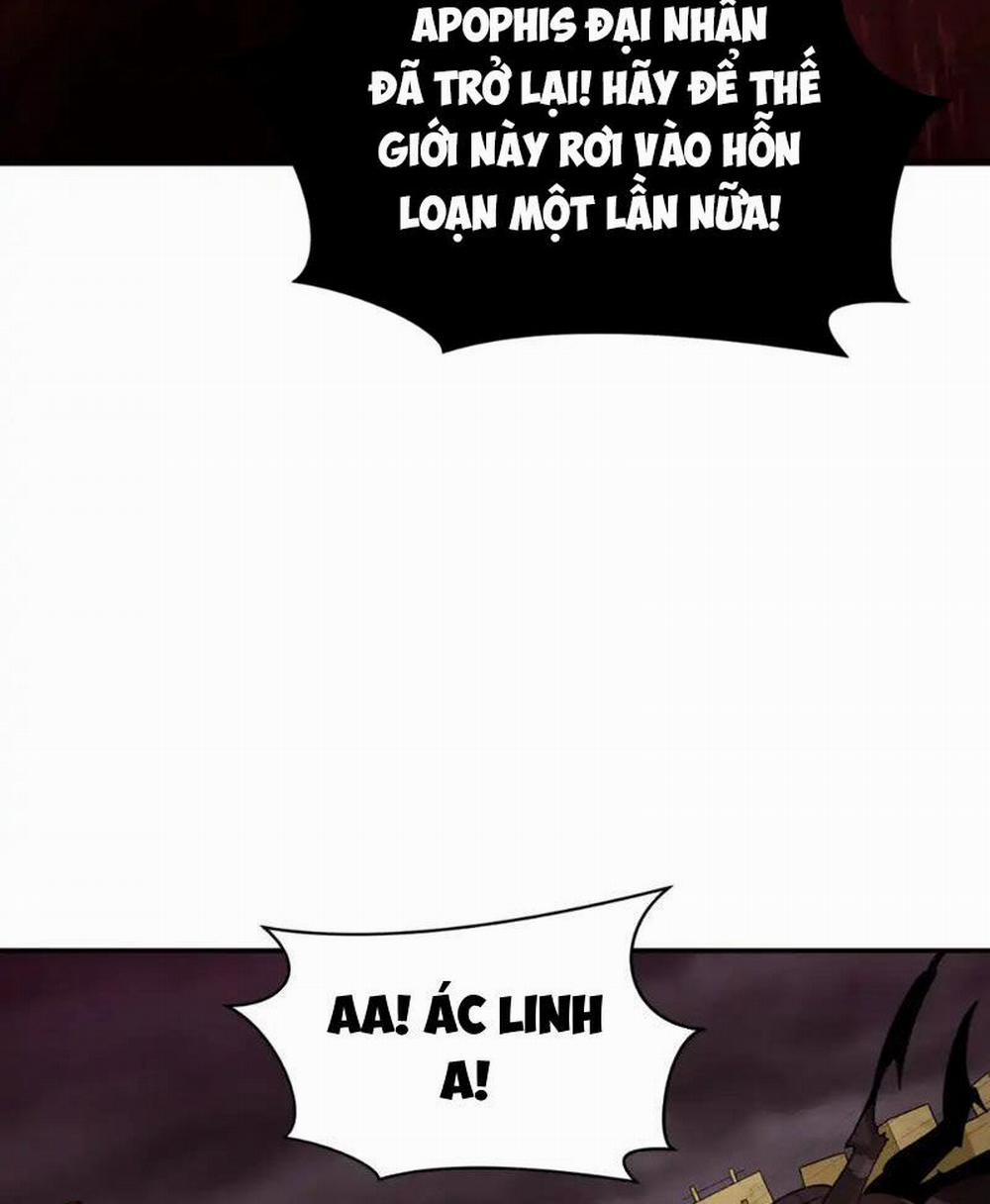 Kỷ Nguyên Kỳ Lạ 271 trang 68