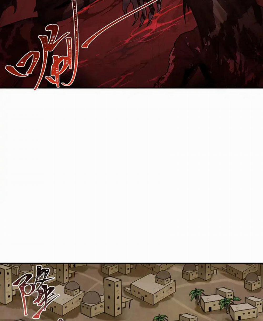 Kỷ Nguyên Kỳ Lạ 271 trang 70