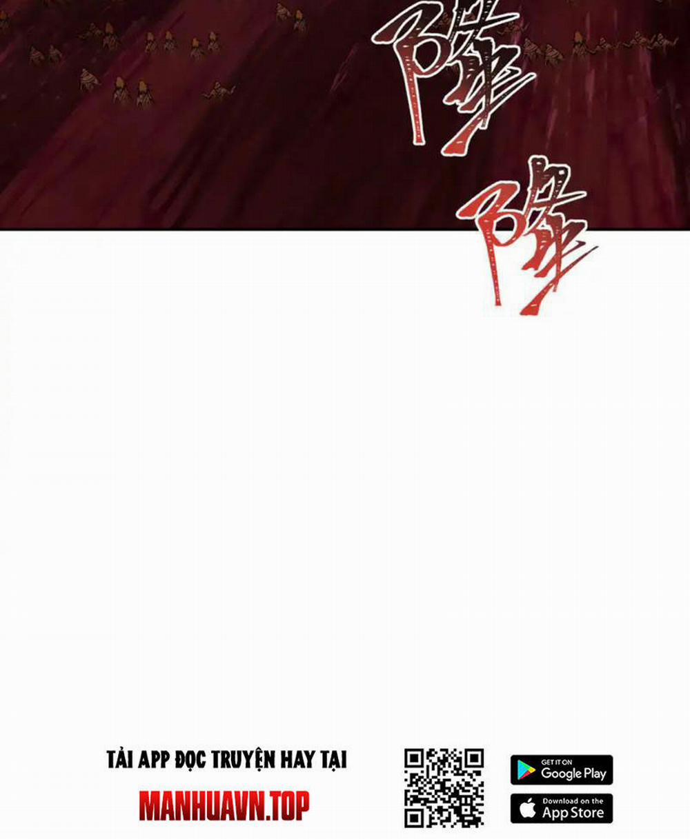 Kỷ Nguyên Kỳ Lạ 271 trang 72