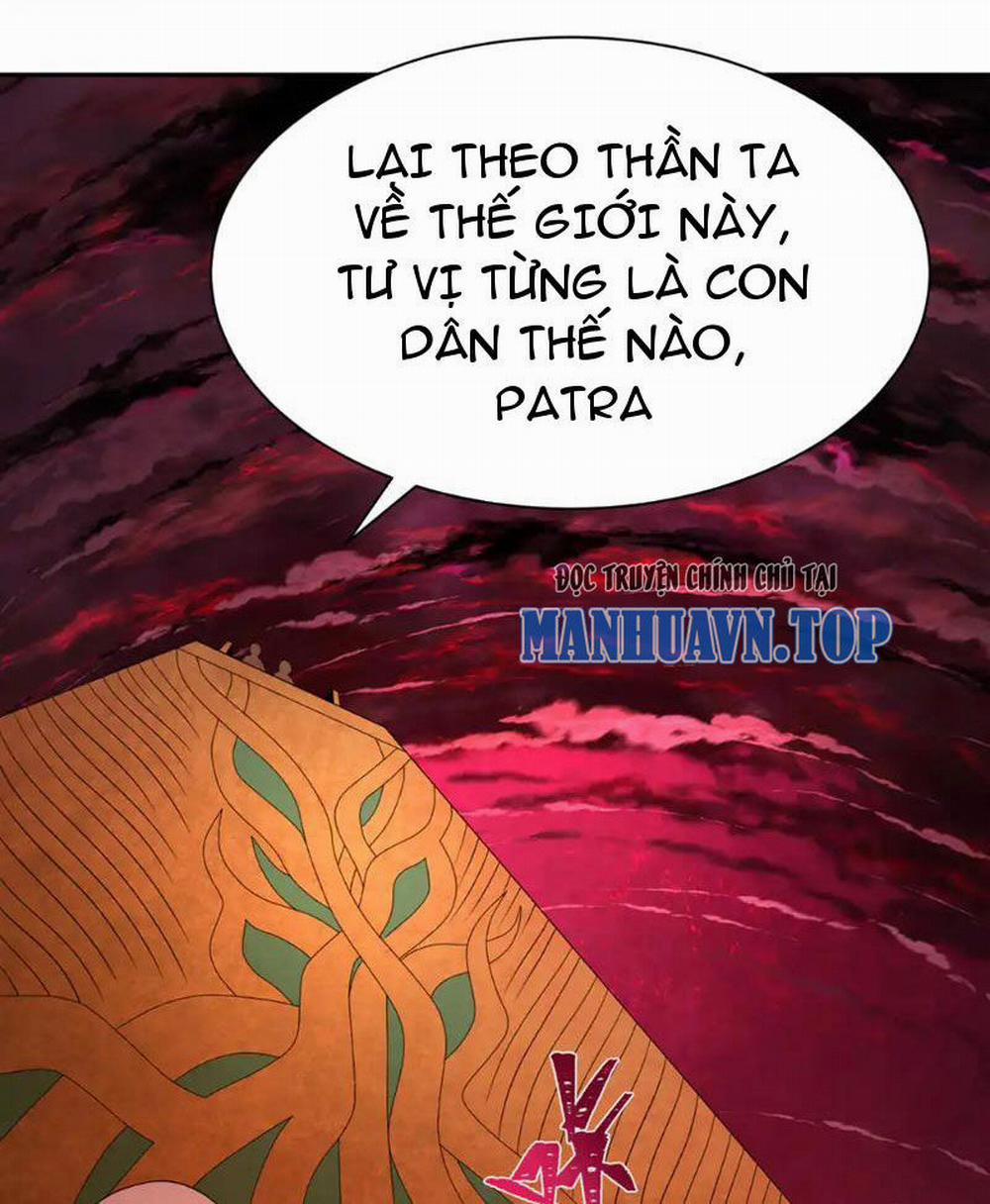 Kỷ Nguyên Kỳ Lạ 271 trang 73