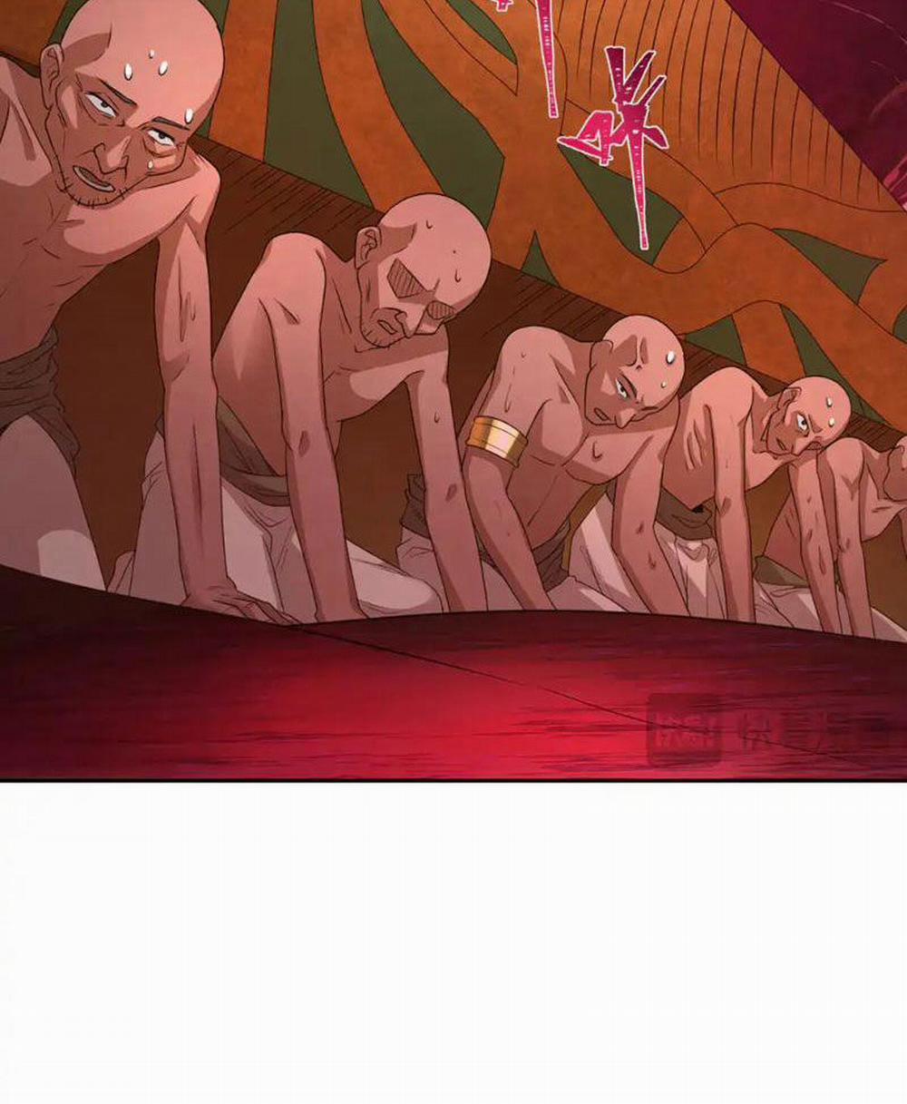 Kỷ Nguyên Kỳ Lạ 271 trang 74