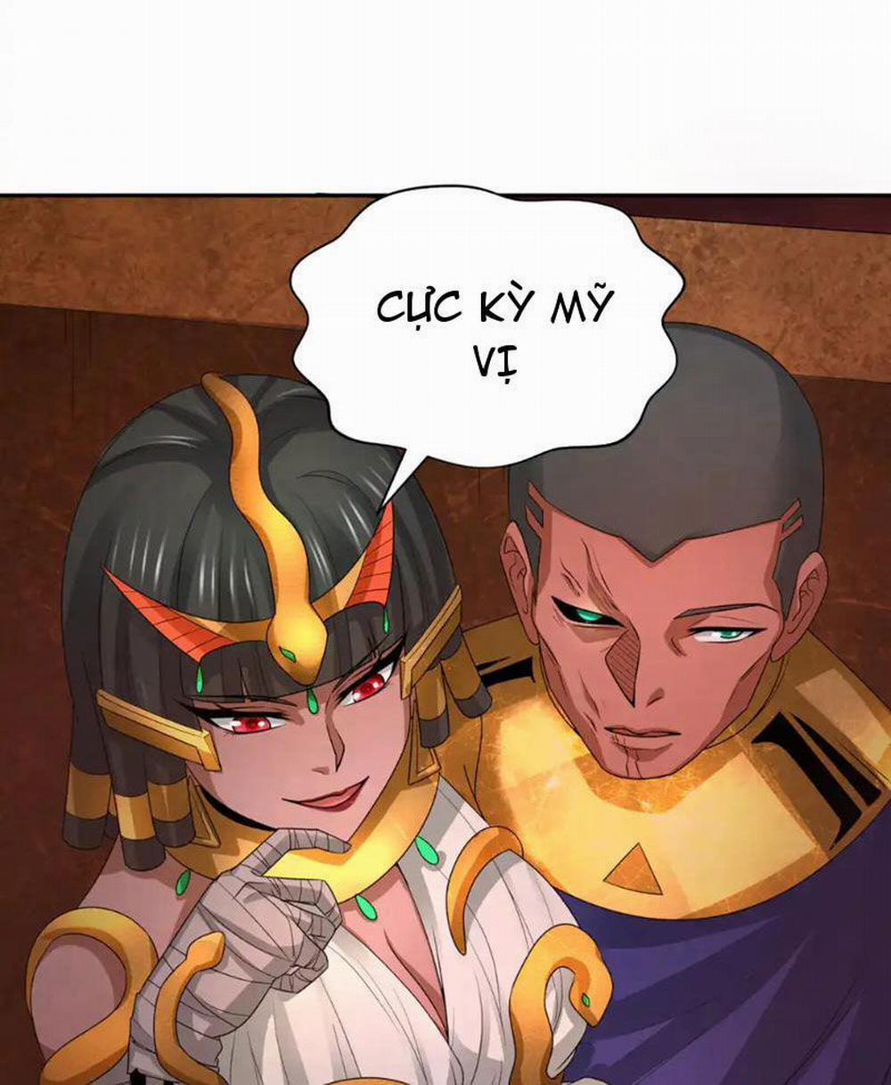 Kỷ Nguyên Kỳ Lạ 271 trang 75