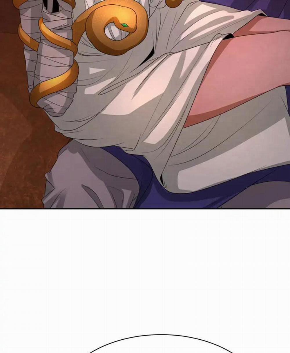 Kỷ Nguyên Kỳ Lạ 271 trang 76