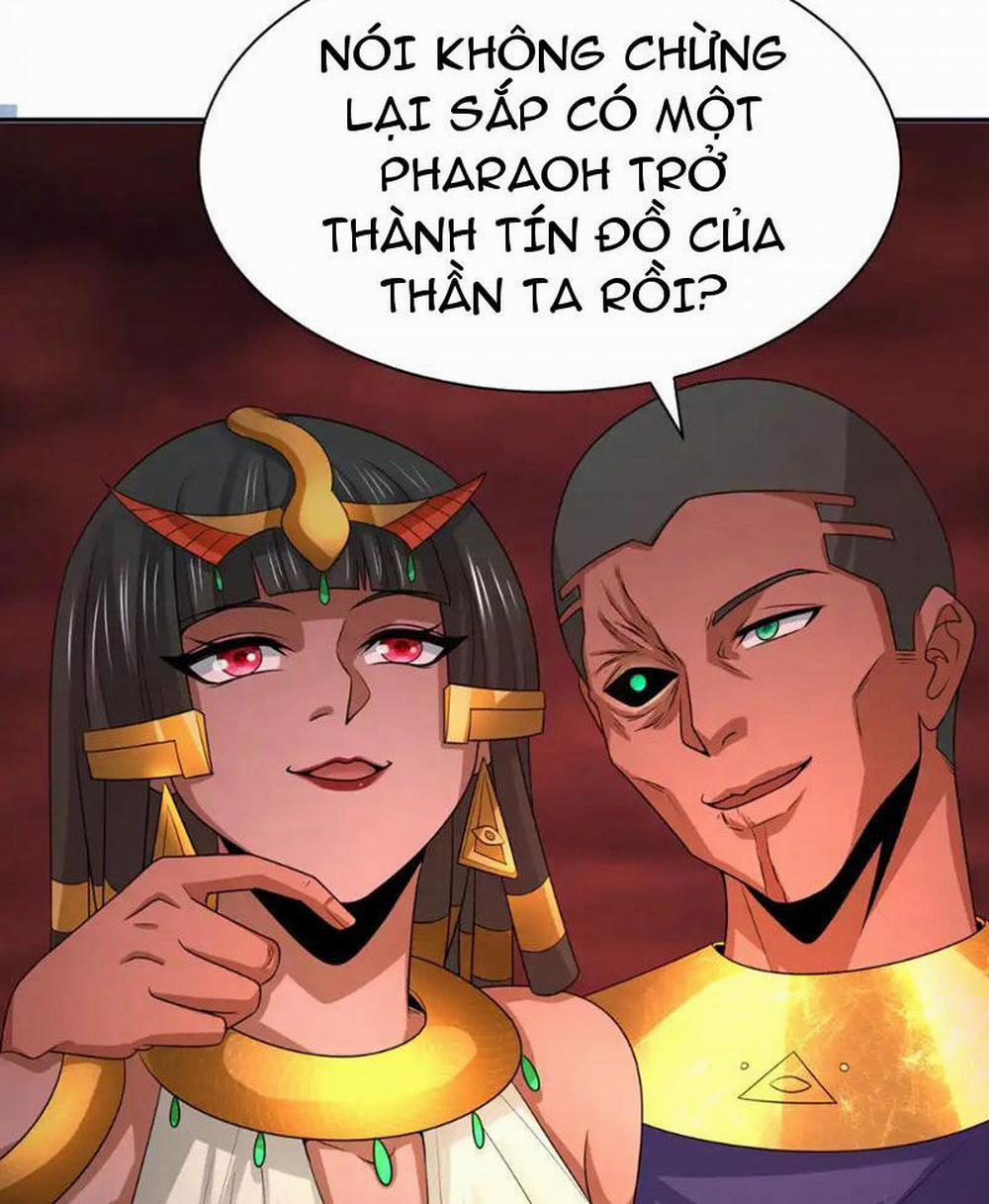 Kỷ Nguyên Kỳ Lạ 271 trang 77