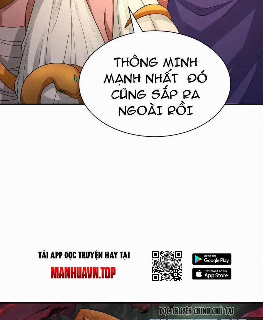 Kỷ Nguyên Kỳ Lạ 271 trang 78