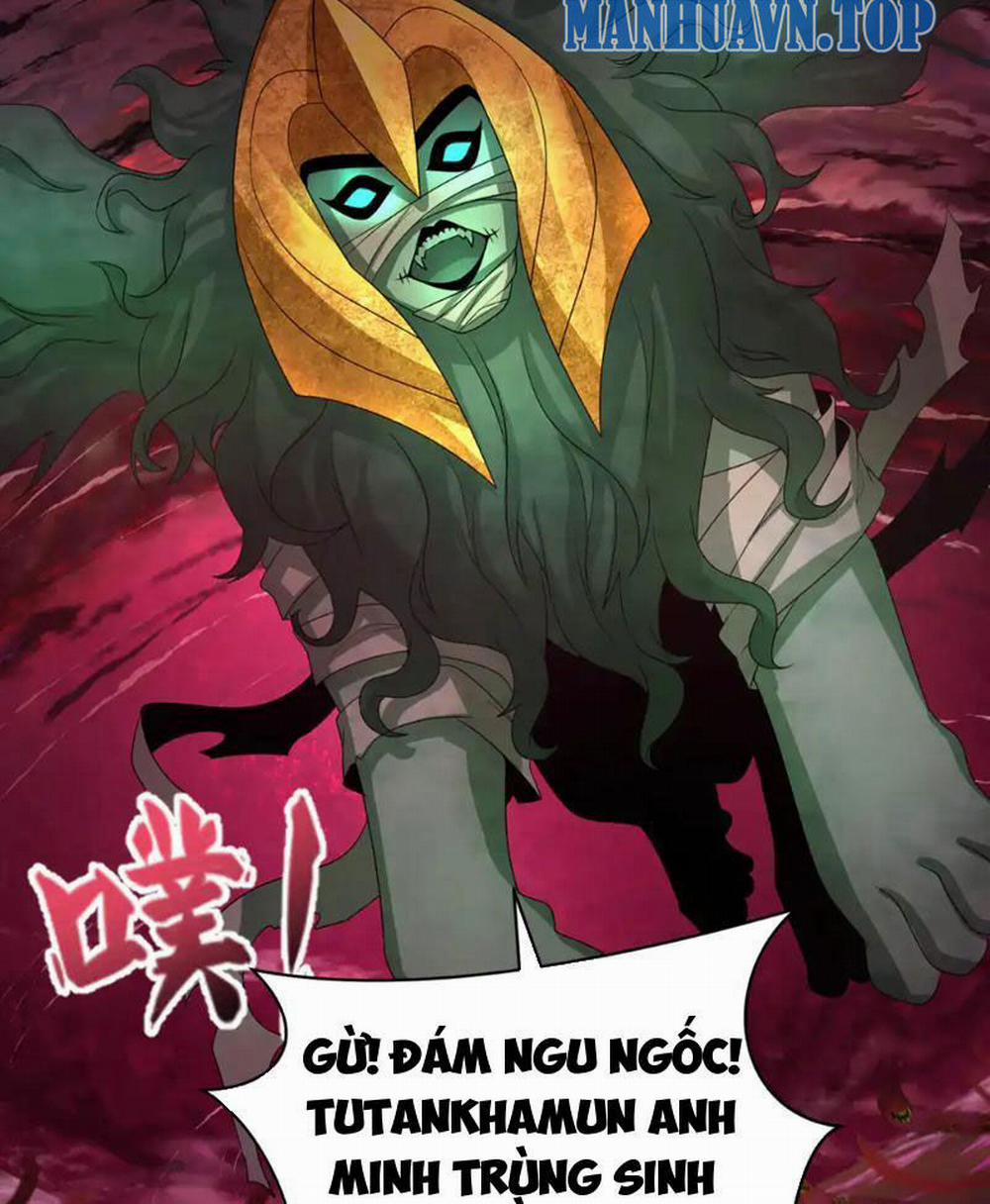 Kỷ Nguyên Kỳ Lạ 271 trang 79