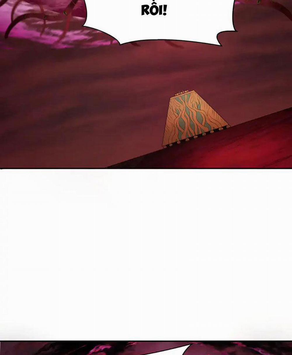 Kỷ Nguyên Kỳ Lạ 271 trang 80