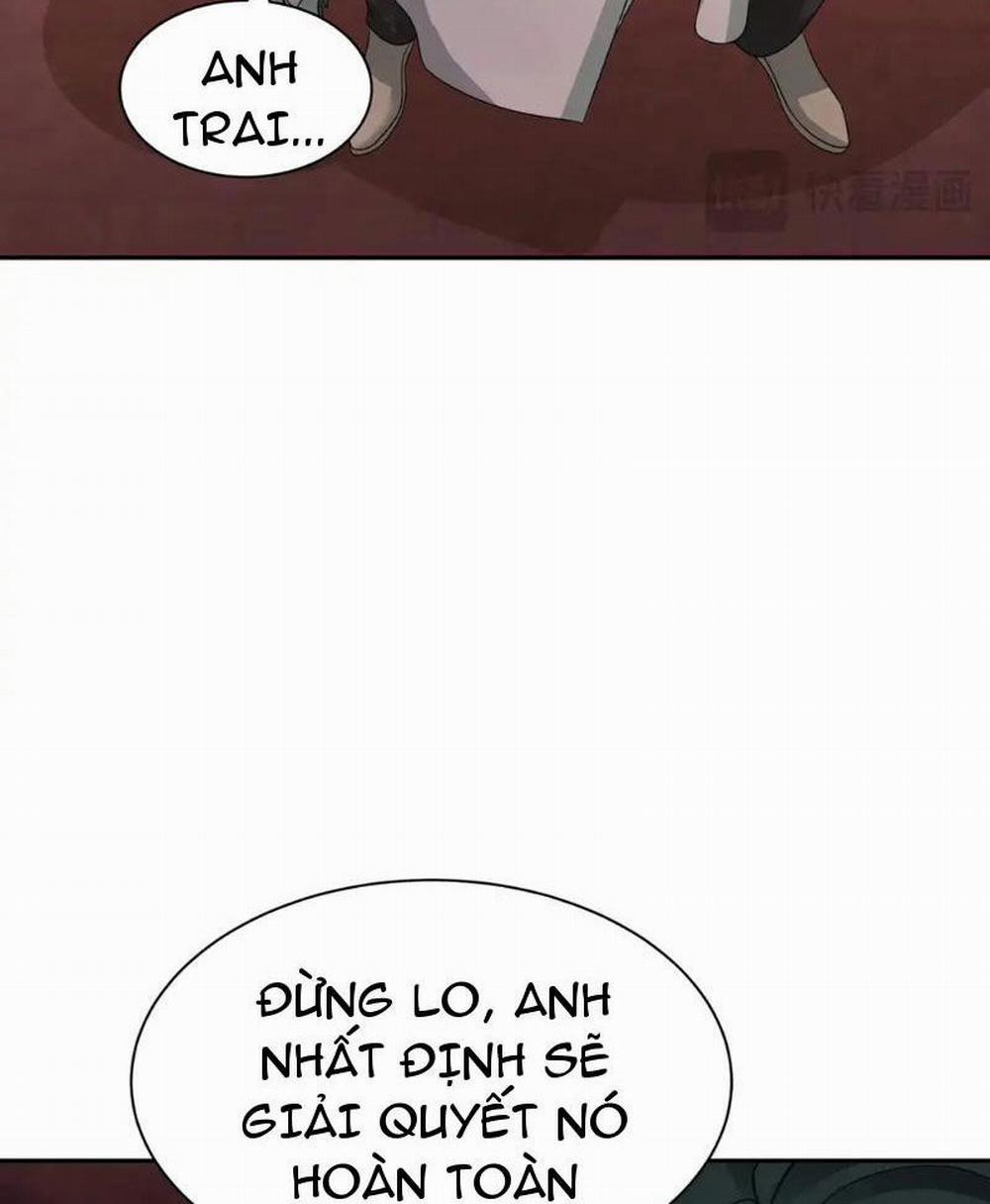 Kỷ Nguyên Kỳ Lạ 271 trang 84