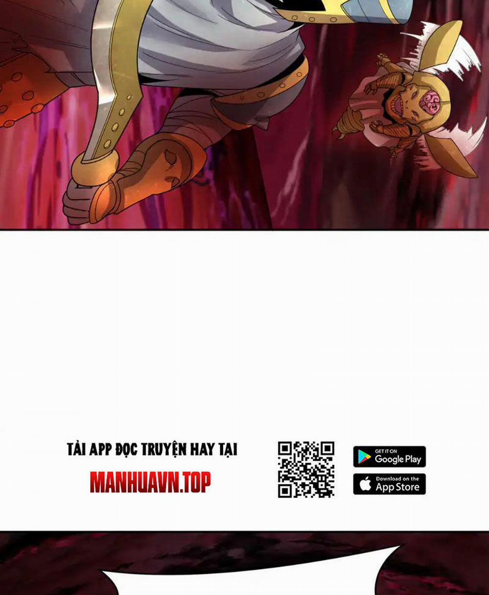 Kỷ Nguyên Kỳ Lạ 271 trang 89