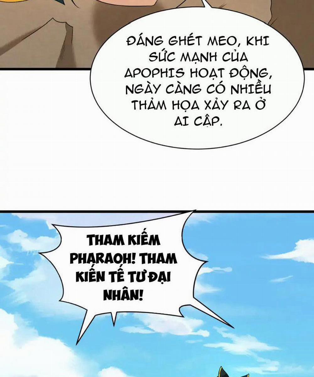 Kỷ Nguyên Kỳ Lạ 271 trang 9