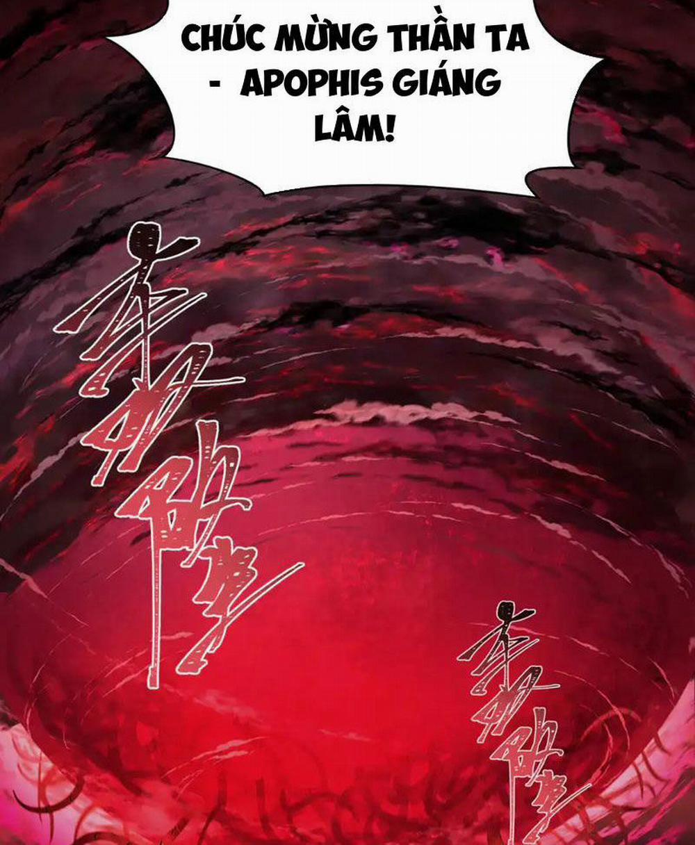 Kỷ Nguyên Kỳ Lạ 271 trang 90