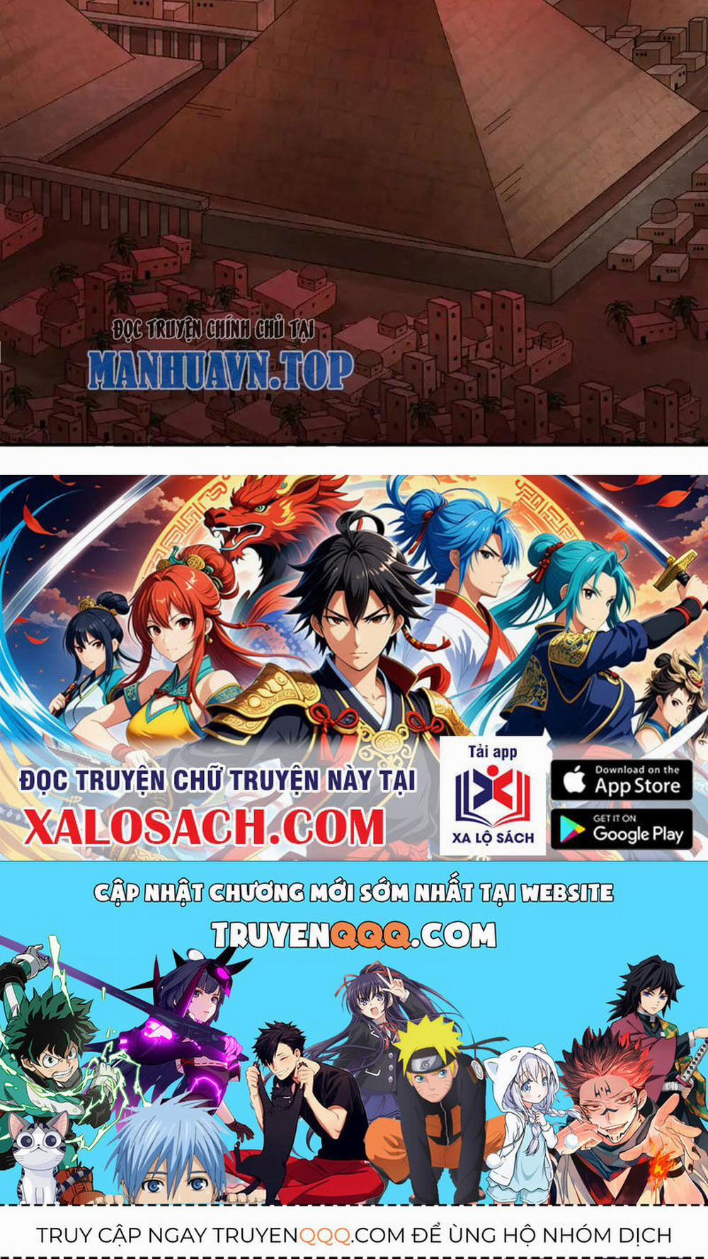 Kỷ Nguyên Kỳ Lạ 271 trang 92