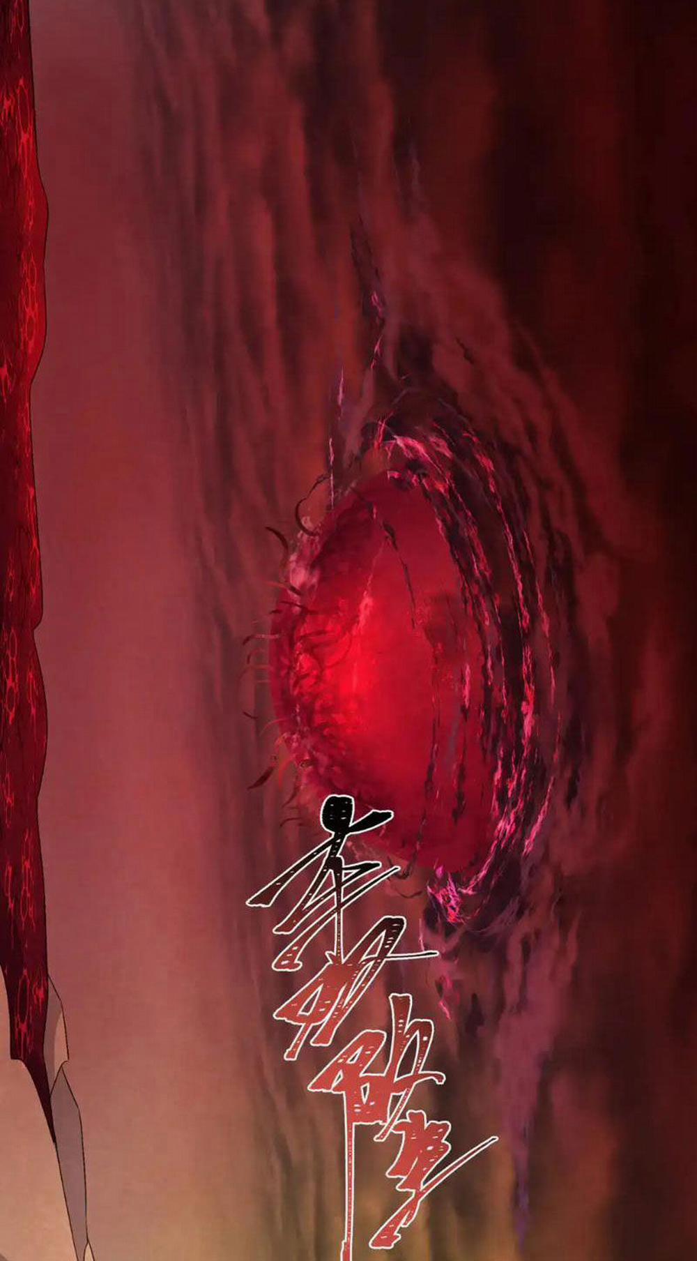 Kỷ Nguyên Kỳ Lạ 272 trang 12