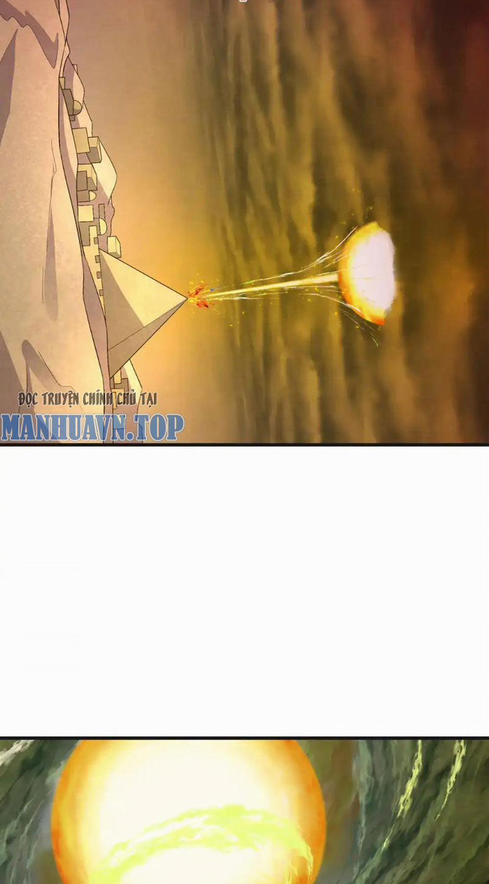 Kỷ Nguyên Kỳ Lạ 272 trang 13